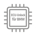 Autotuner ECU-Unlock für BMW Fahrzeuge ab 06/2020