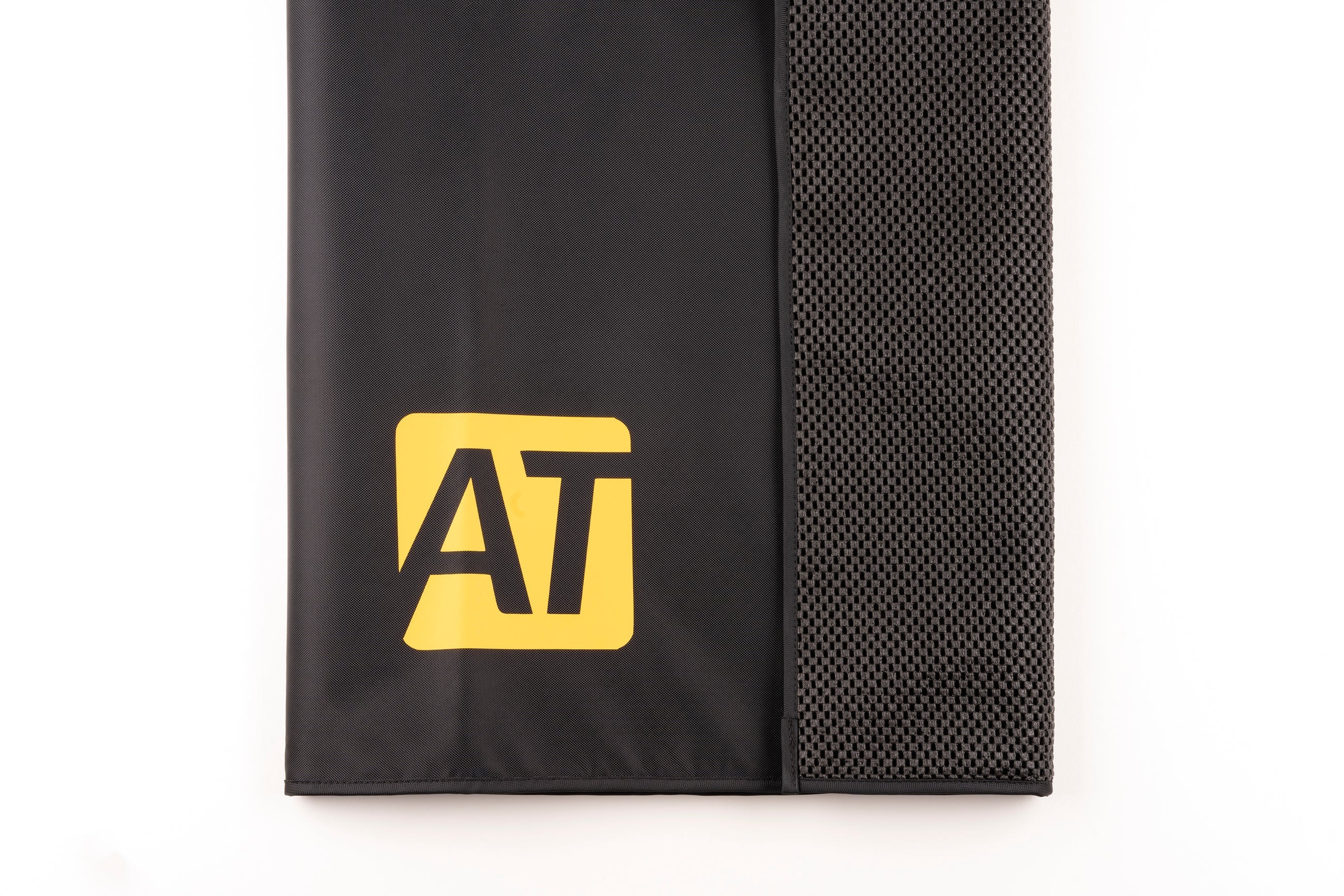 AutoTuner Kotflügelschutz (90x50 cm)