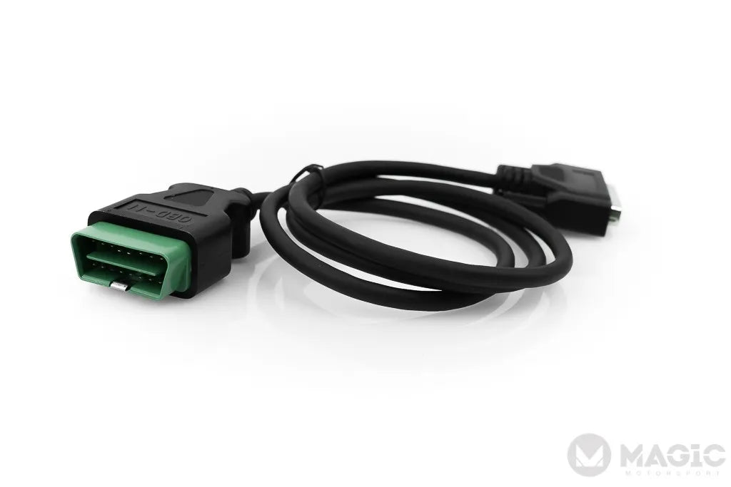 Magic Motorsport Flex Slave Tool