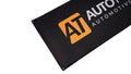 Autotuner Banner 200x74 cm