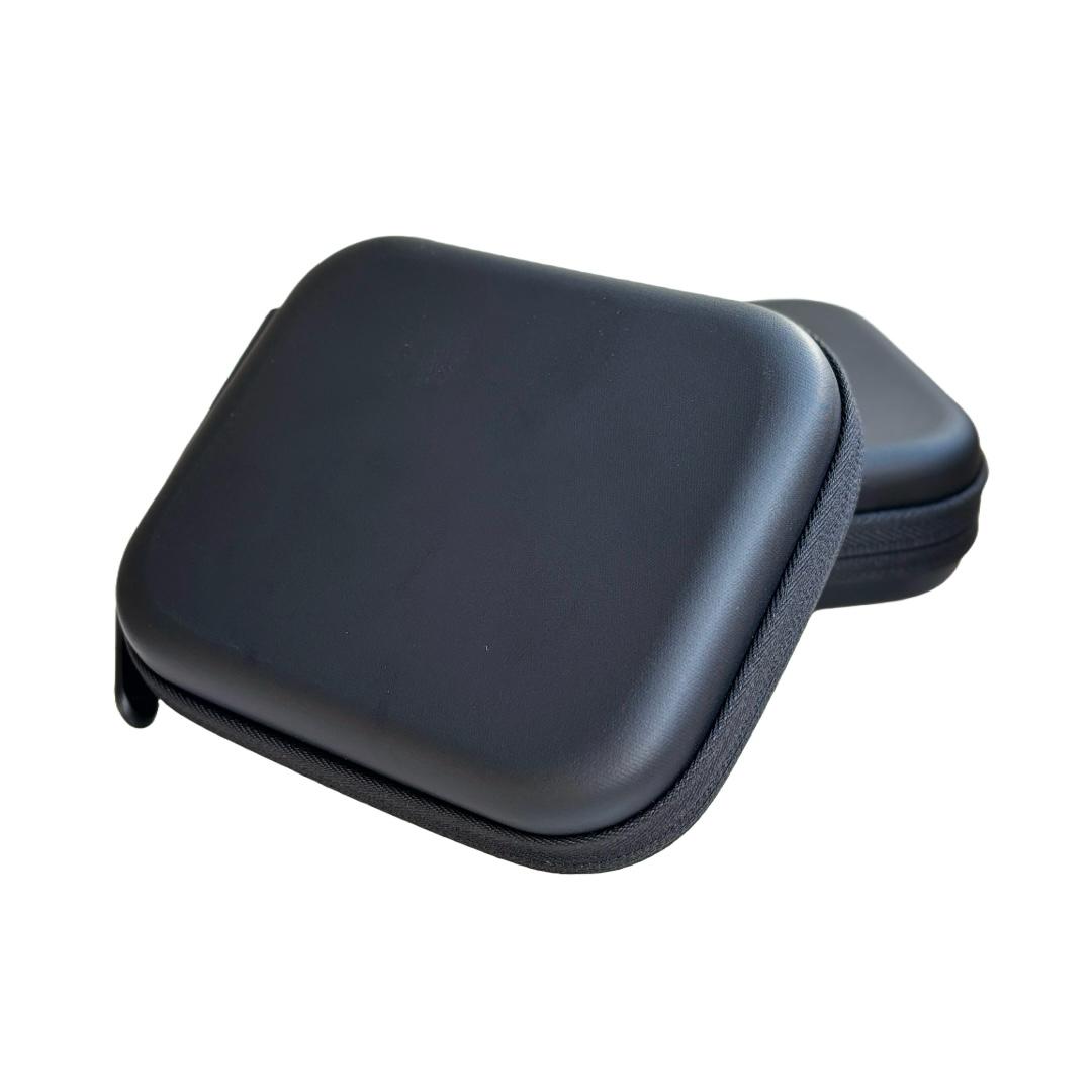 Autotuner One B2B Freischaltung