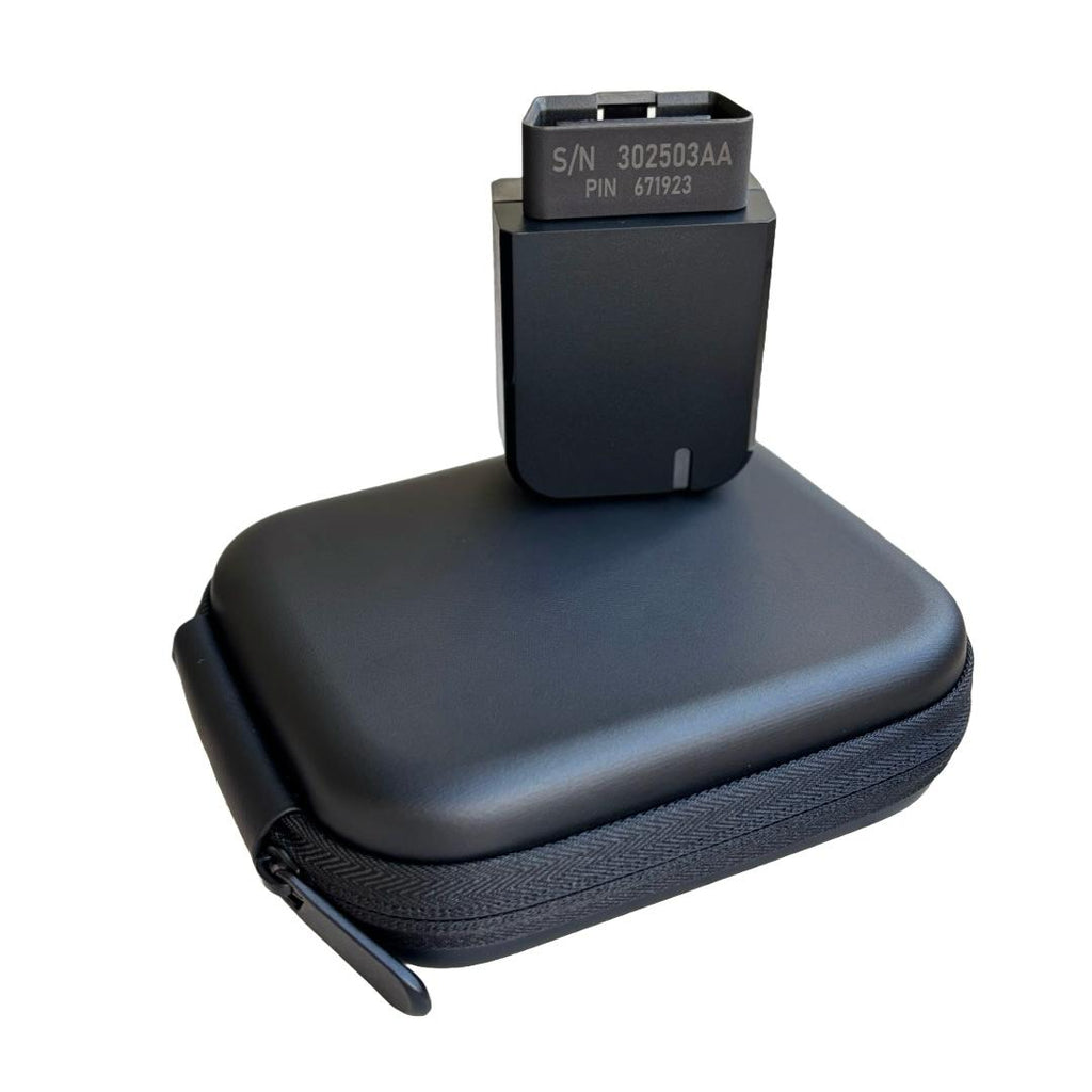 Autotuner One B2B Freischaltung