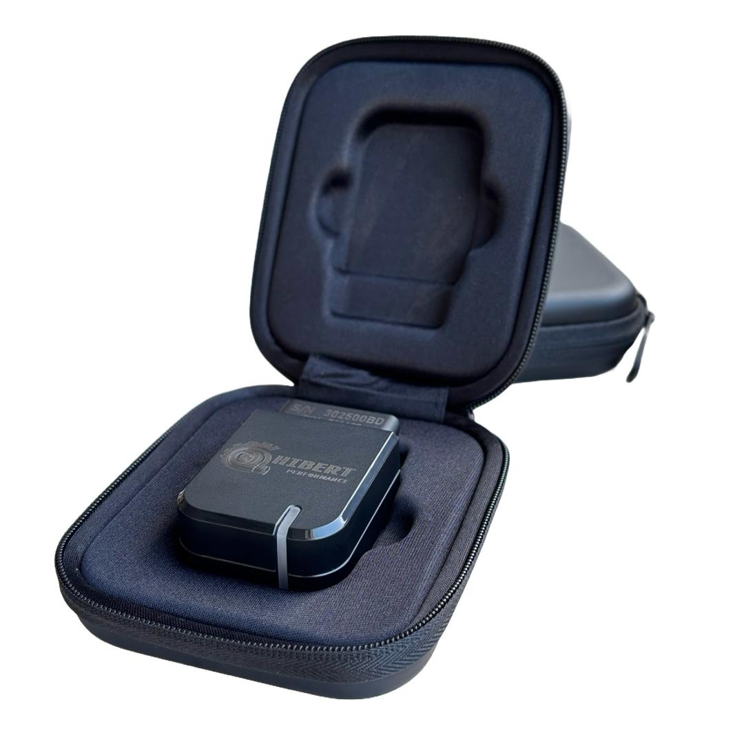 Autotuner One B2B Freischaltung