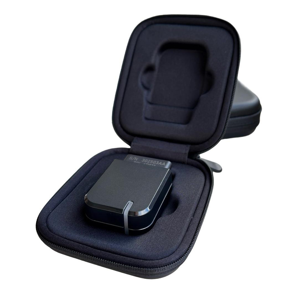 Autotuner One B2B Freischaltung