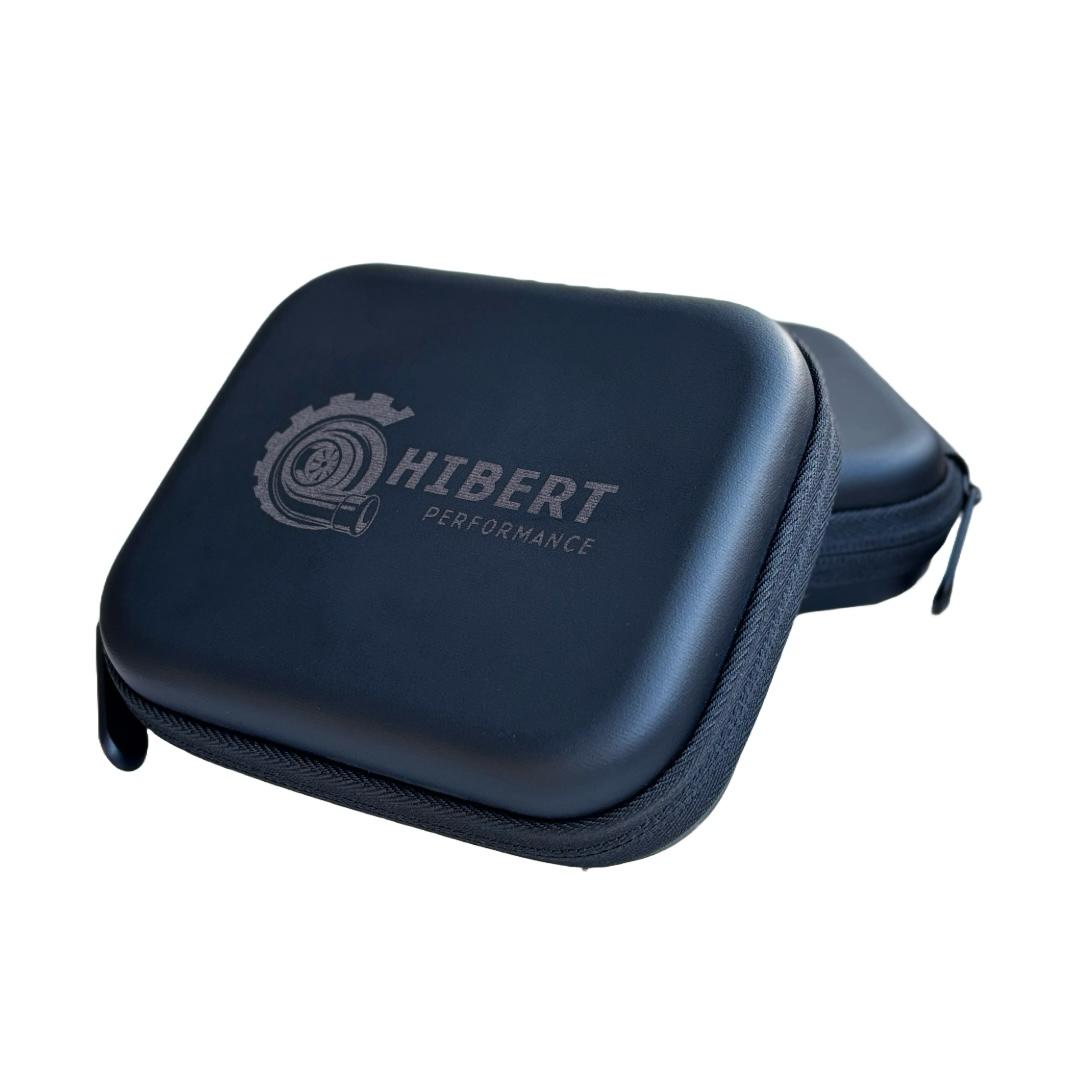 Autotuner One B2B Freischaltung