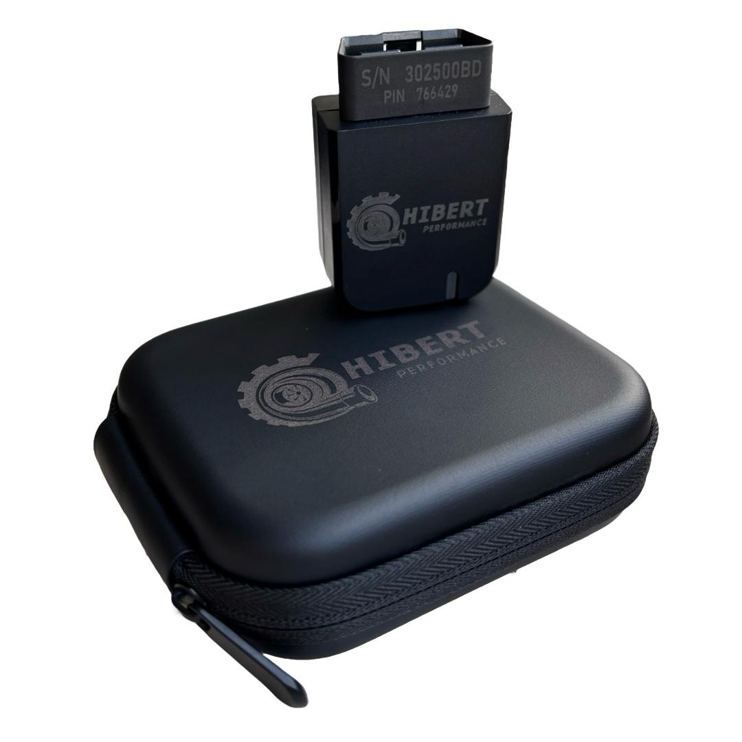 Autotuner One B2B Freischaltung