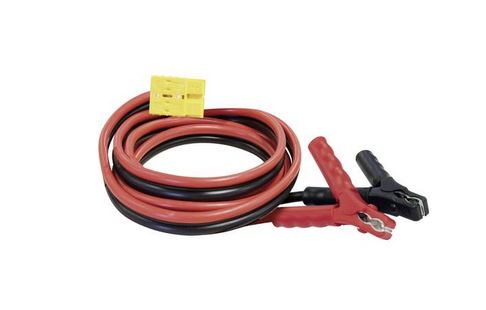 GYS GYSFLASH 100.12 HF 029415 Automatikladegerät 12V 100A