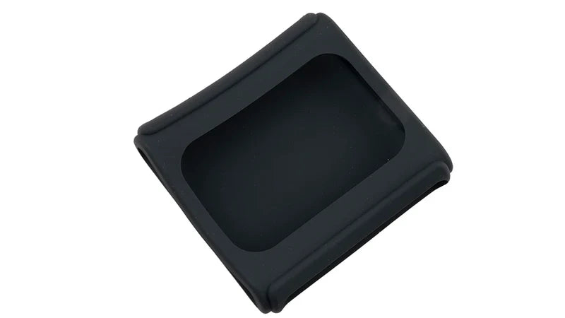 Autotuner Silikon Case