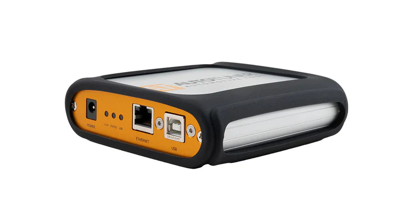 Autotuner Silikon Case