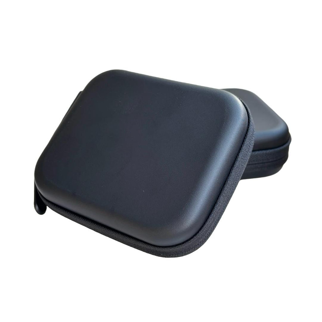 Autotuner One B2B