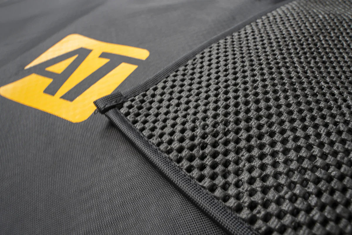 AutoTuner Kotflügelschutz (90x50 cm)