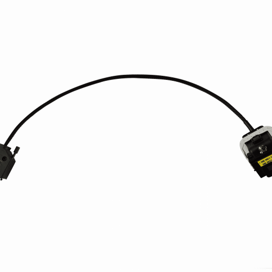 MG1 Kabel Micropin Mercedes Diesel/Benzin