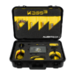Alientech KESS3 mater Alientech KESS3 slave KESS3 slave KESS3 master
