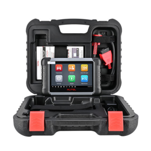 Autel MaxiPRO MP808S 2023 OBD2 mit 2 Jahren Updates inkl.