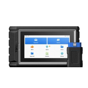ArtiDiag800 BT 2 Diagnosegerät 2024