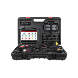 LAUNCH X431 PRO5 Profi KFZ OBD2 Diagnosegerät 2024