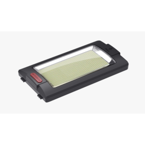 THINKCAR Arbeitslicht Lampe inkl. 2 Jahre Garantie