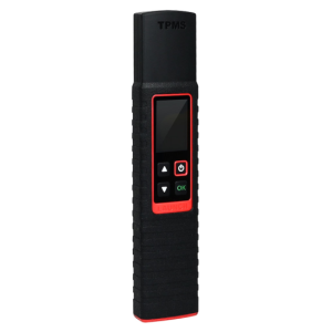X-431 TSGUN für Launch X431 und TOPDON Phoenix Pro