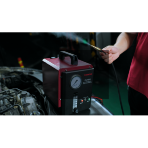 THINKCAR PLD 212 Turbo Smoke Machine – Leak Detection Device