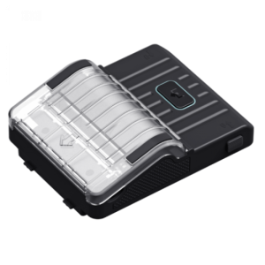 Thinkcar Drucker inkl. 2 Jahre Garantie