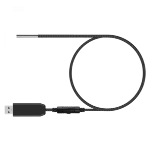 THINKCAR Endoscope USB incl. 2-Year Warranty