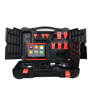 Autel MK906BT 2023 Diagnosegerät
