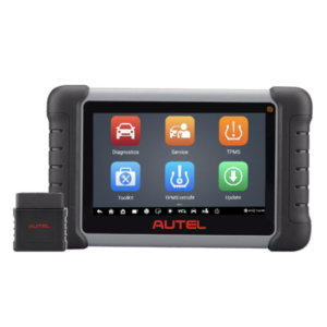 Autel MK808STS 2023 Diagnosegerät
