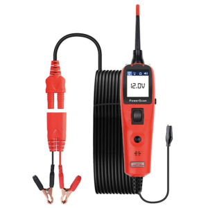 Autel PowerScan PS100 Fahrzeugelektrik-Tester