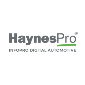Haynes PRO