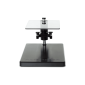 Alientech 14P800DIMA