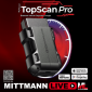 MittmannLive TopScan PRO