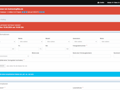 send new file thumb de